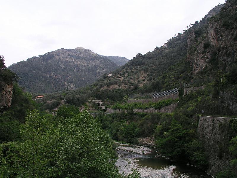 403_SanRemo_P5160116.jpg