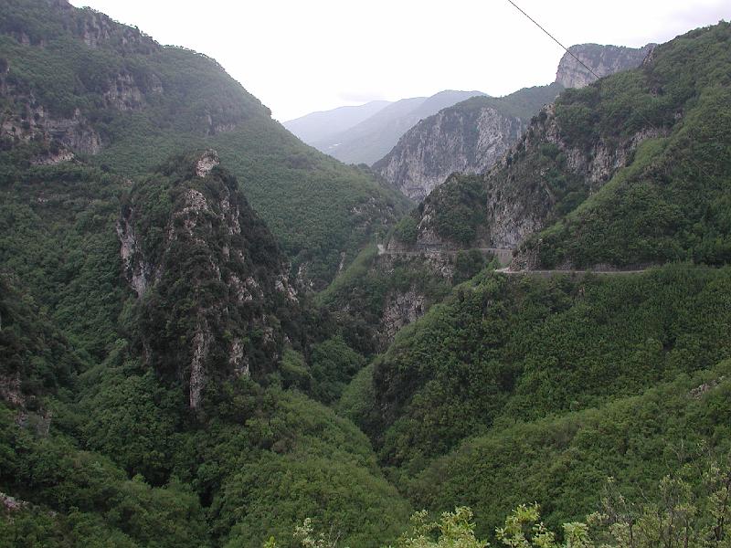420_SanRemo_P5160687.jpg