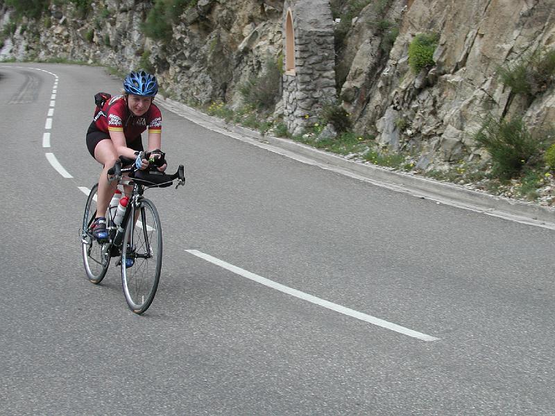 423_SanRemo_P5160690.jpg