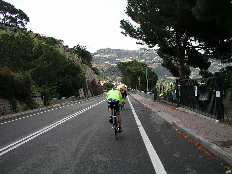 431_SanRemo_P5160158.jpg