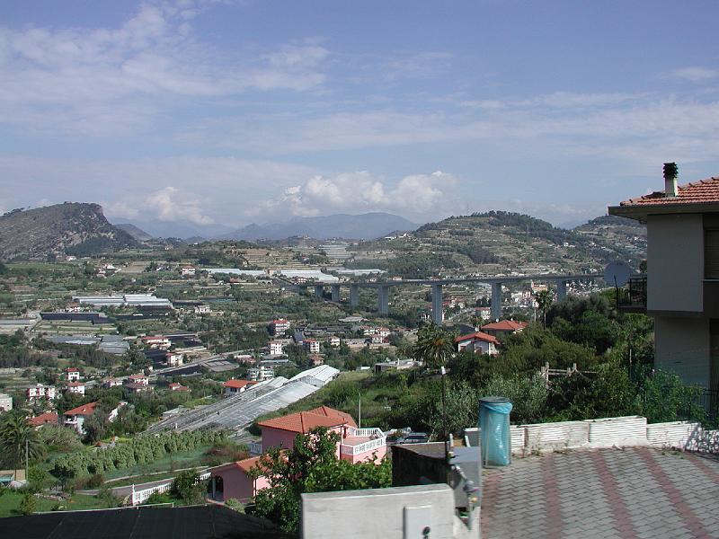 501_SanRemo_P5170700.jpg