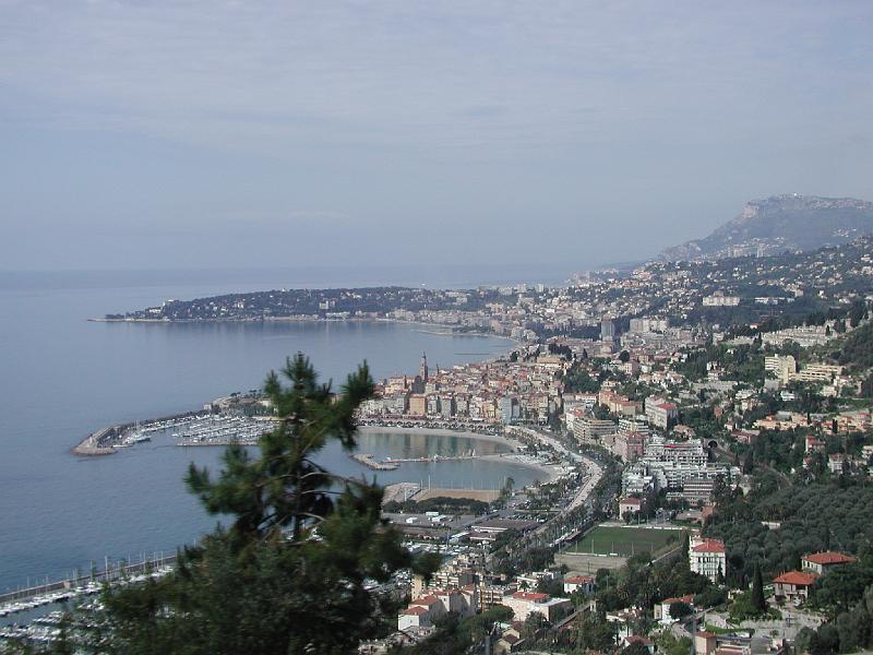 502_SanRemo_P5170705.jpg
