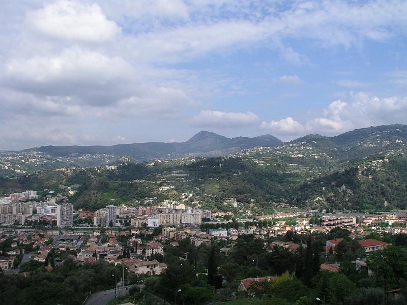 504_SanRemo_P5170007.jpg