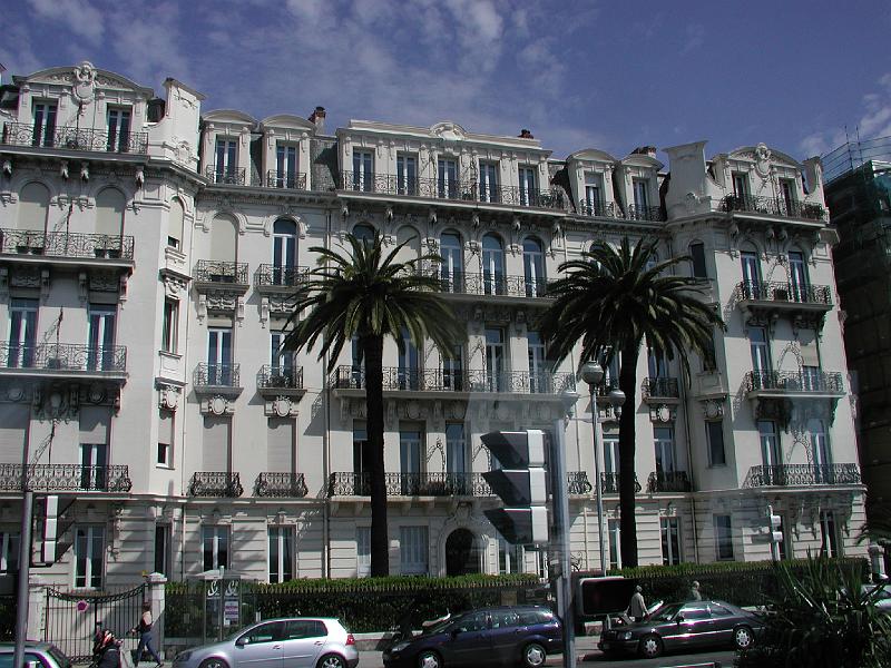 506_SanRemo_P5170721.jpg