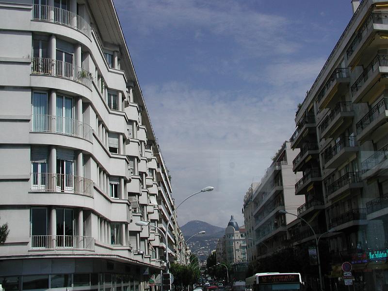 507_SanRemo_P5170722.jpg