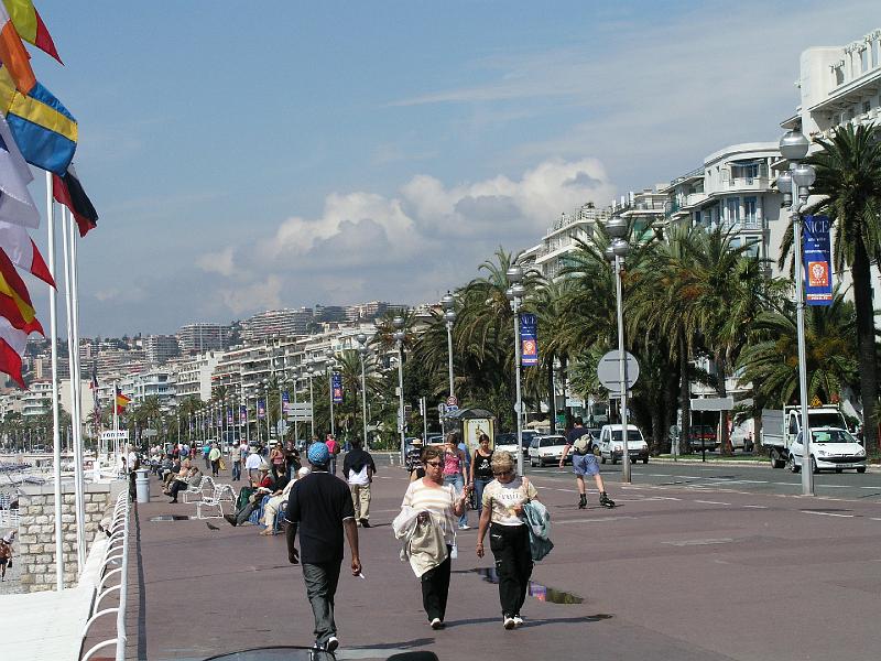 509_SanRemo_P5170009.jpg