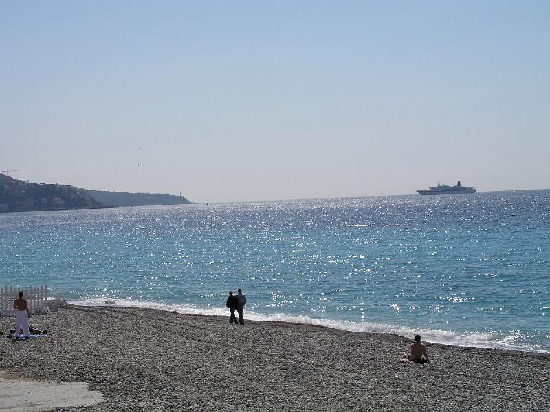 512_SanRemo_P5170013.jpg