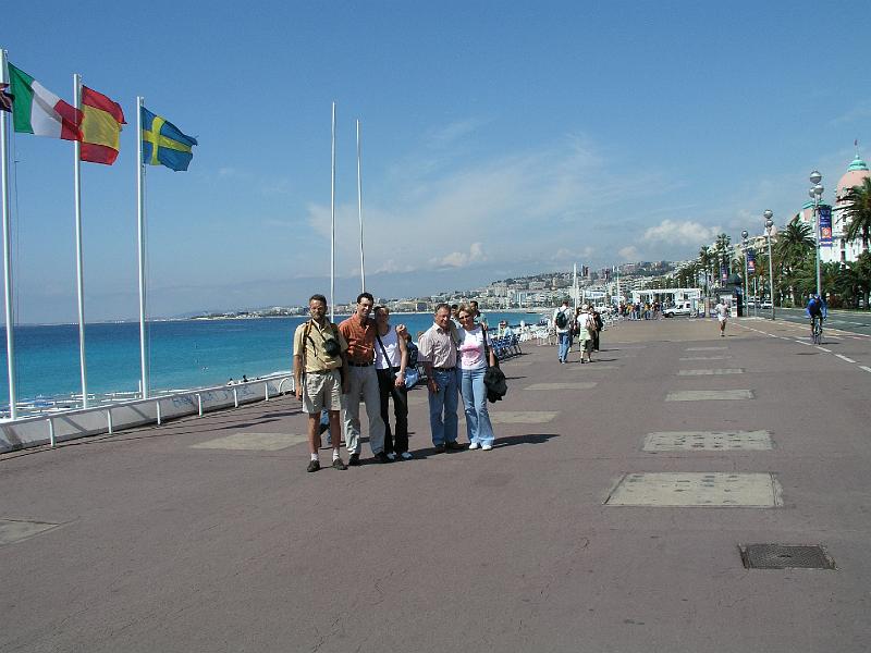 514_SanRemo_P5170015.jpg