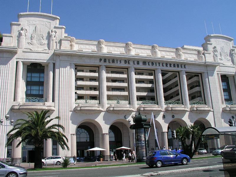 515_SanRemo_P5170016.jpg