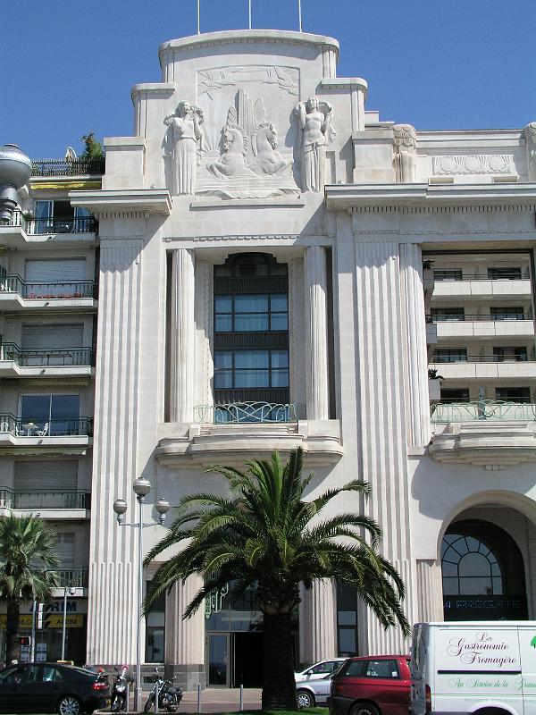 516_SanRemo_P5170017.jpg