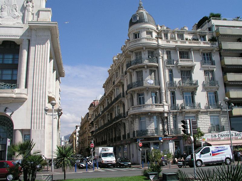 518_SanRemo_P5170020.jpg