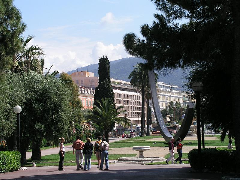 520_SanRemo_P5170023.jpg