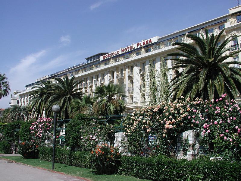528_SanRemo_P5170729.jpg