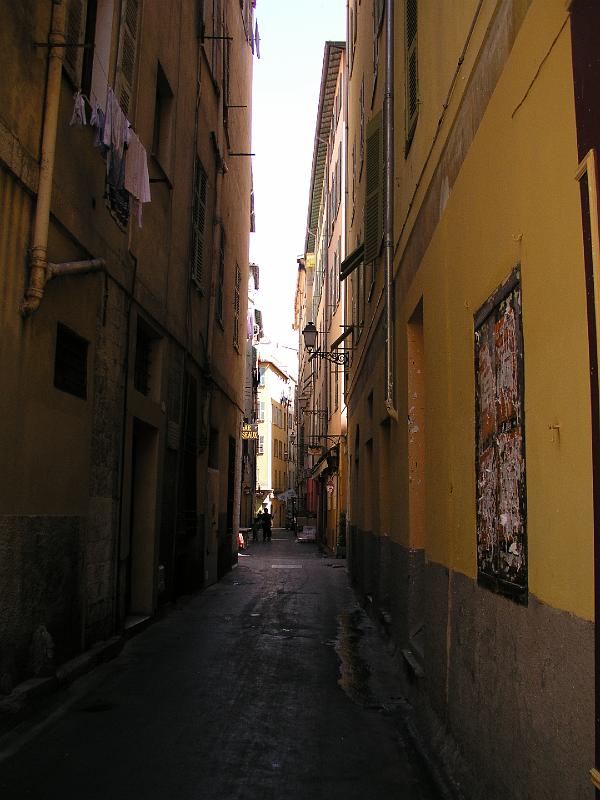 535_SanRemo_P5170044.jpg