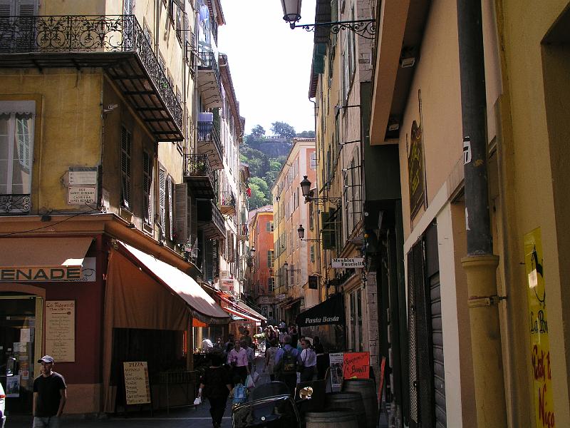 536_SanRemo_P5170045.jpg