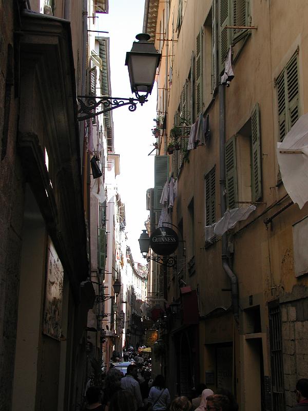 538_SanRemo_P5170734.jpg