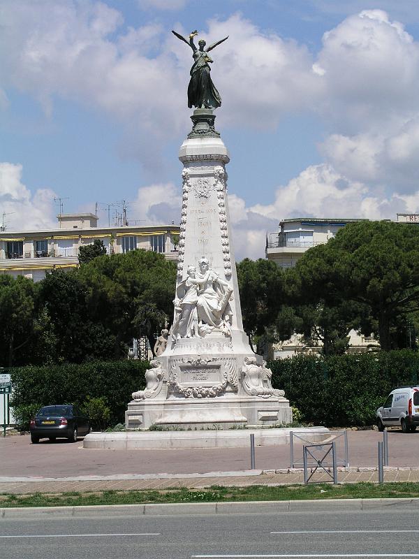 545_SanRemo_P5170055.jpg