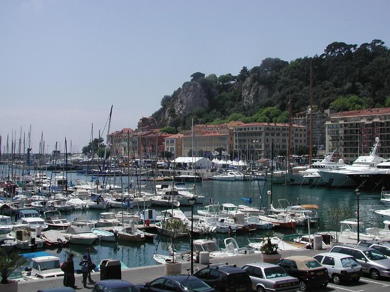 546_SanRemo_P5170738.jpg