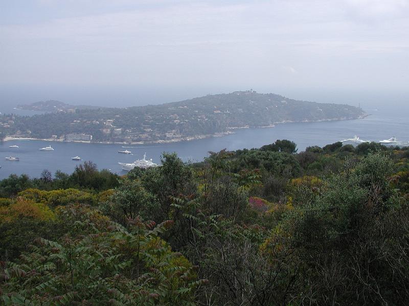 547_SanRemo_P5170740.jpg
