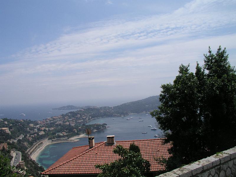 549_SanRemo_P5170061.jpg