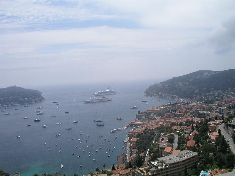 551_SanRemo_P5170064.jpg