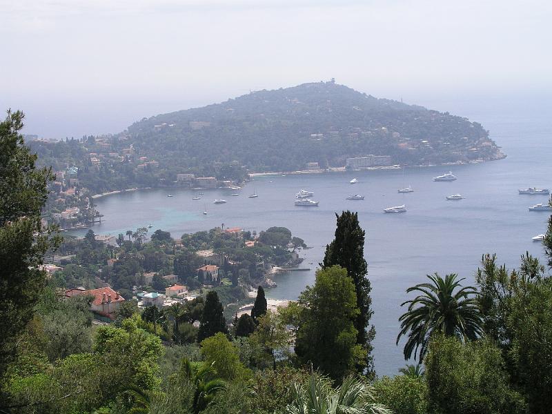 553_SanRemo_P5170069.jpg