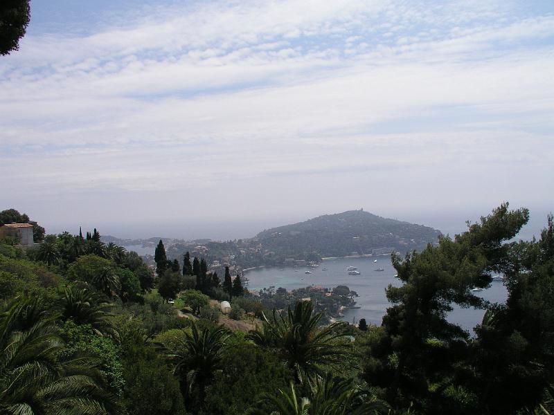 555_SanRemo_P5170071.jpg