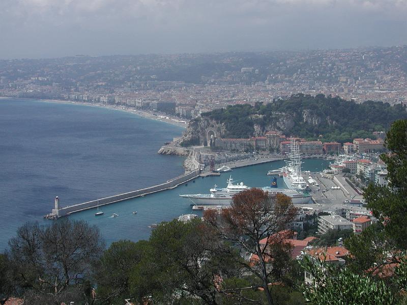 556_SanRemo_P5170744.jpg
