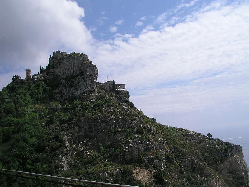 557_SanRemo_P5170072.jpg