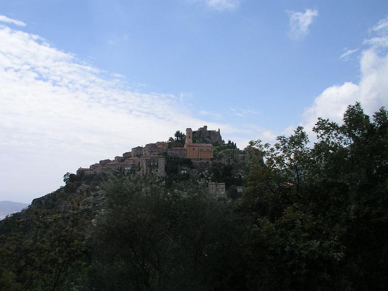 558_SanRemo_P5170075.jpg