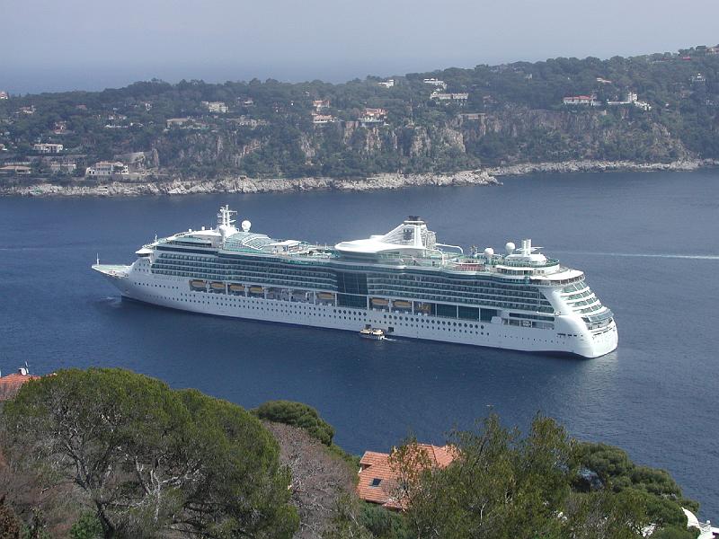 559_SanRemo_P5170747.jpg