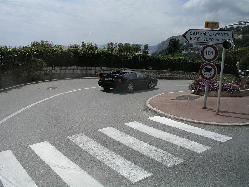 560_SanRemo_P5170079.jpg
