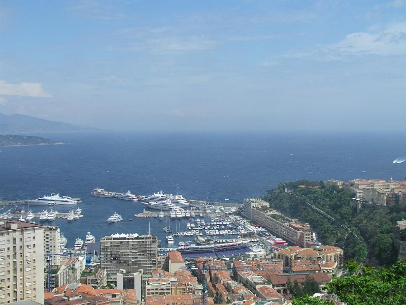564_SanRemo_P5170084.jpg