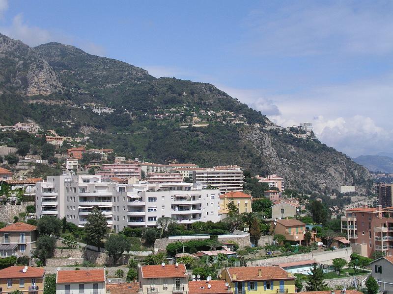 566_SanRemo_P5170087.jpg