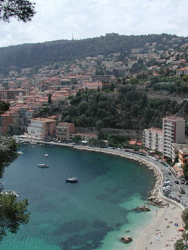 568_SanRemo_P5170749.jpg