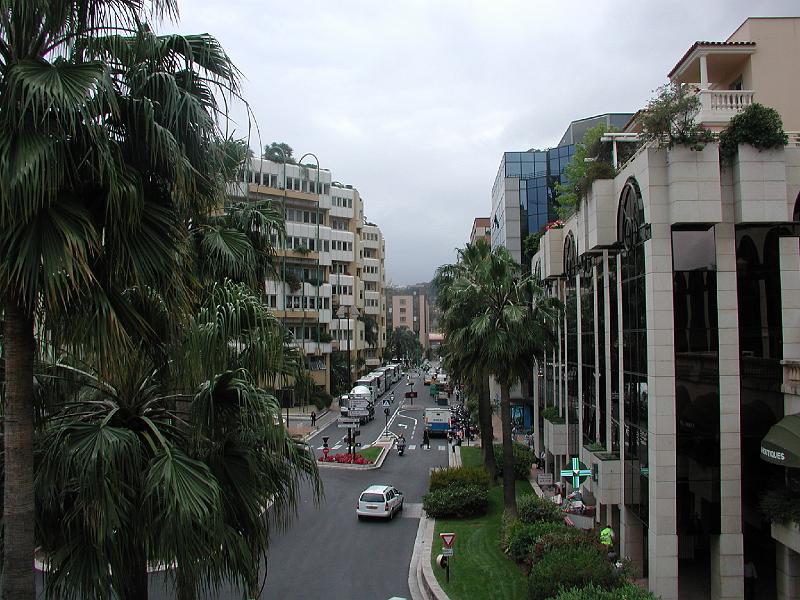569_SanRemo_P5170753.jpg