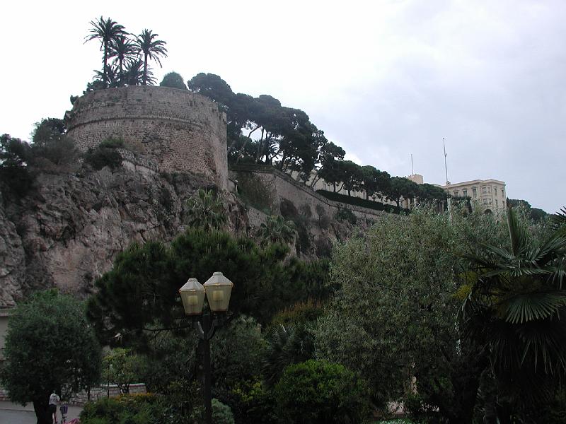 571_SanRemo_P5170756.jpg