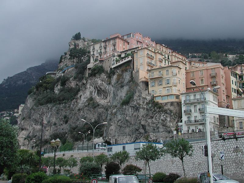 572_SanRemo_P5170757.jpg
