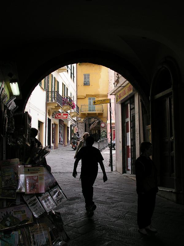 573_SanRemo_P5170002_2.jpg