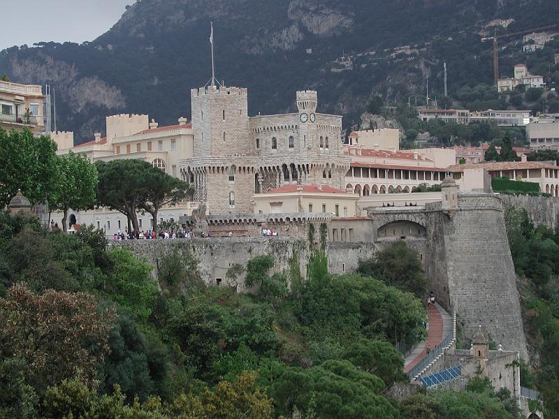 576_SanRemo_P5170759.jpg