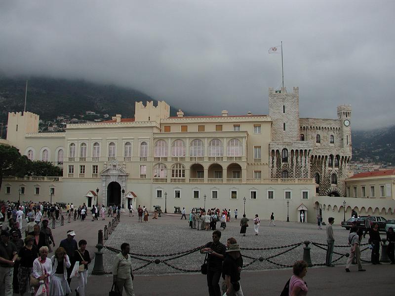 577_SanRemo_P5170761.jpg