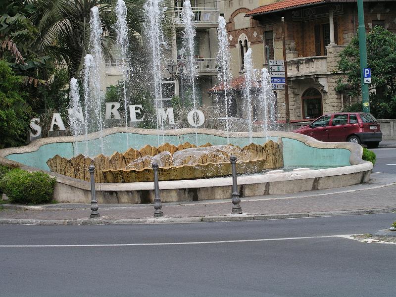 578_SanRemo_P5170005_2.jpg