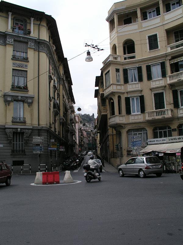 583_SanRemo_P5170009_2.jpg