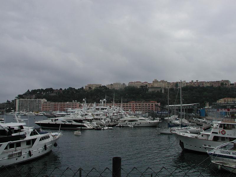 584_SanRemo_P5170766.jpg