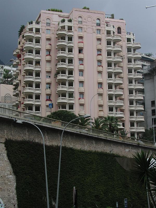 586_SanRemo_P5170769.jpg