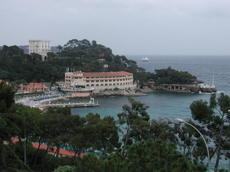 588_SanRemo_P5170771.jpg
