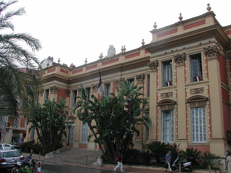589_SanRemo_P5170776.jpg