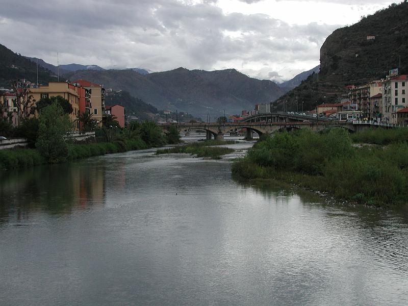603_SanRemo_P5180778.jpg