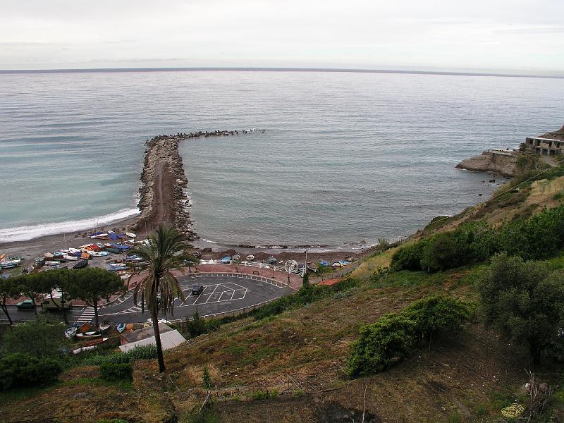 604_SanRemo_P5180006.jpg