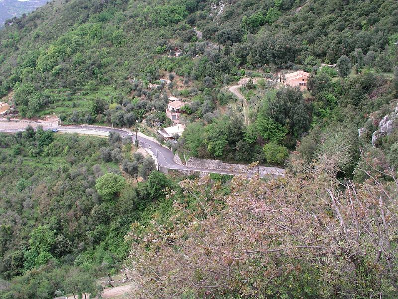 609_SanRemo_P5180011.jpg